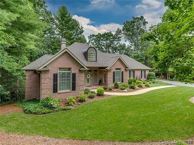 1st image of 207 Teaberry Ln