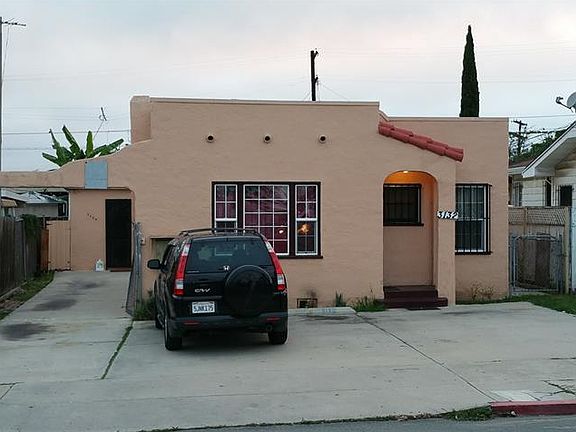 5th image of 3130-3136 Fairmount Avenue