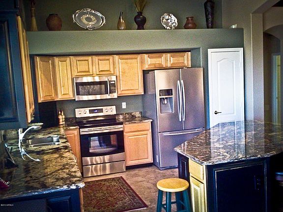2nd image of 17413 N Thornberry Dr