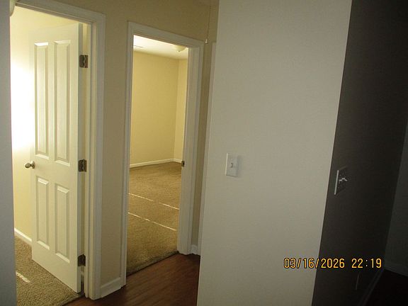 4th image of 109A Magnolia Ct