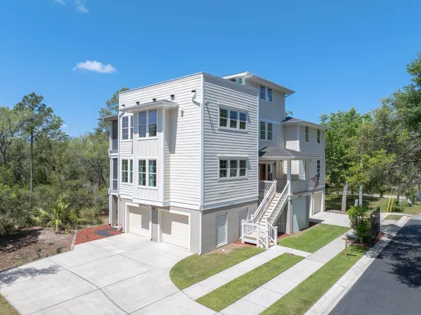 4637 Bonnie Marie Way, North Charleston, SC 29405