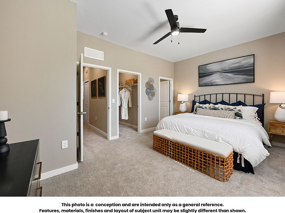 Solamar Wildwood 1201 Cleveland Ave Wildwood FL Zillow