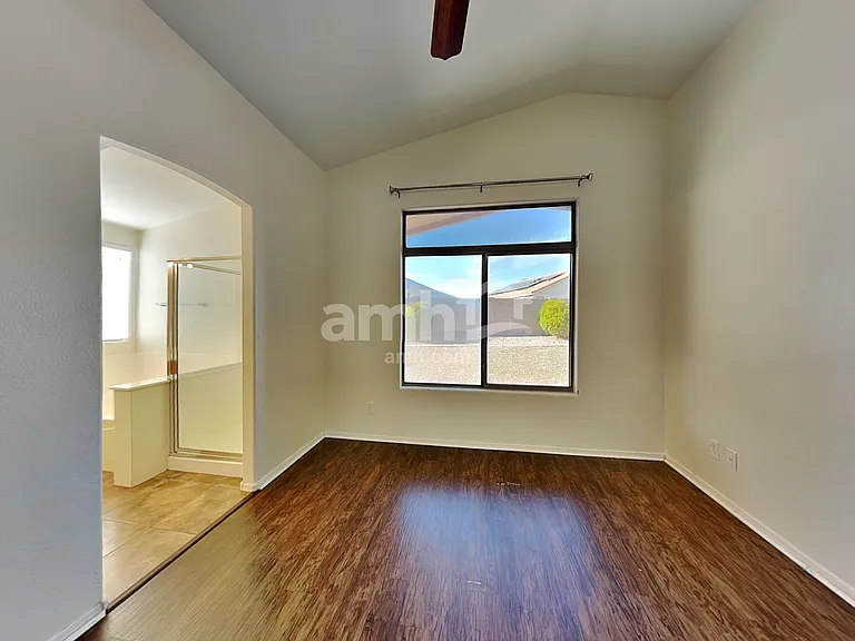13964 N 133rd Ln — Photo 8