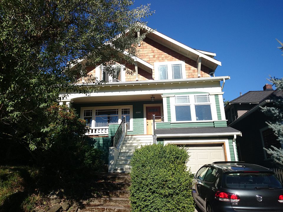 1st image of 2629 Nob Hill Ave N