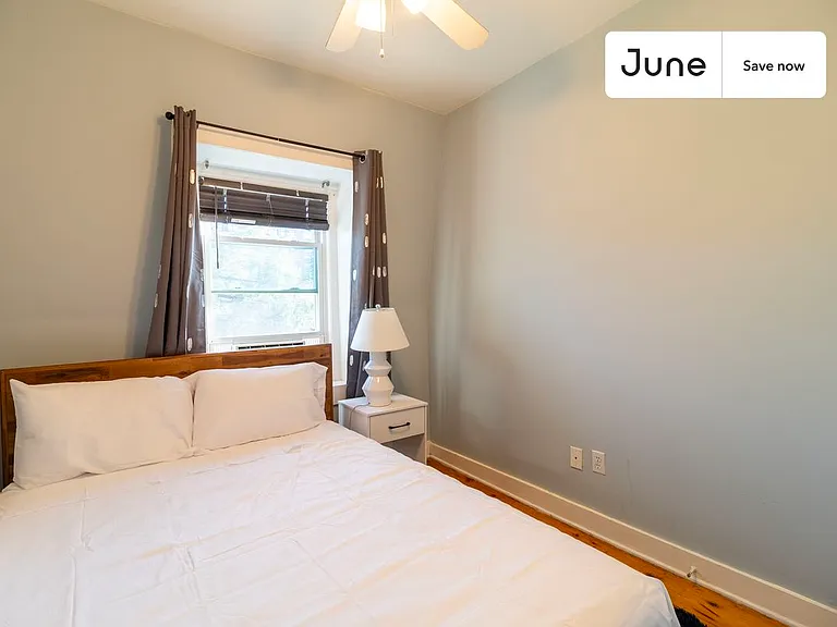 290 Lincoln St — Photo 14