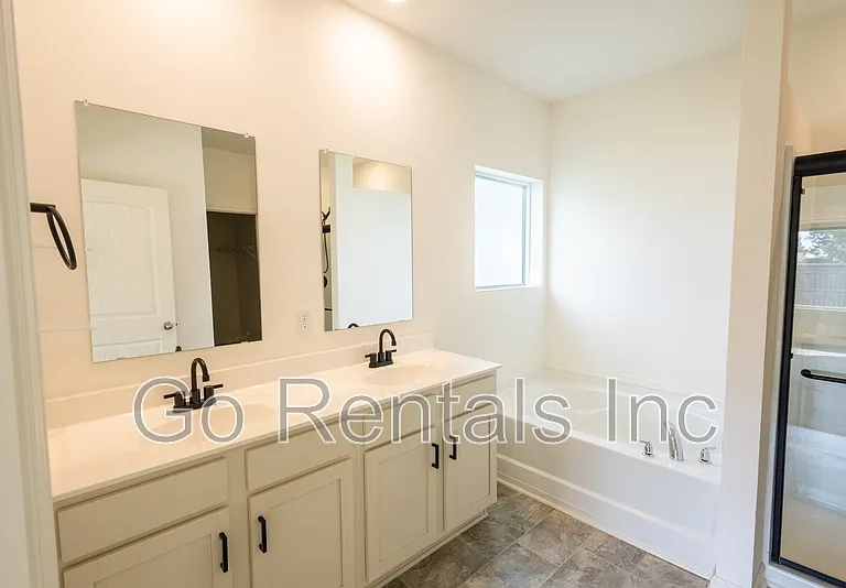 5791 Mountain View Trl — Photo 15
