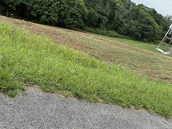 4th image of LOT-84C Mallard Ln