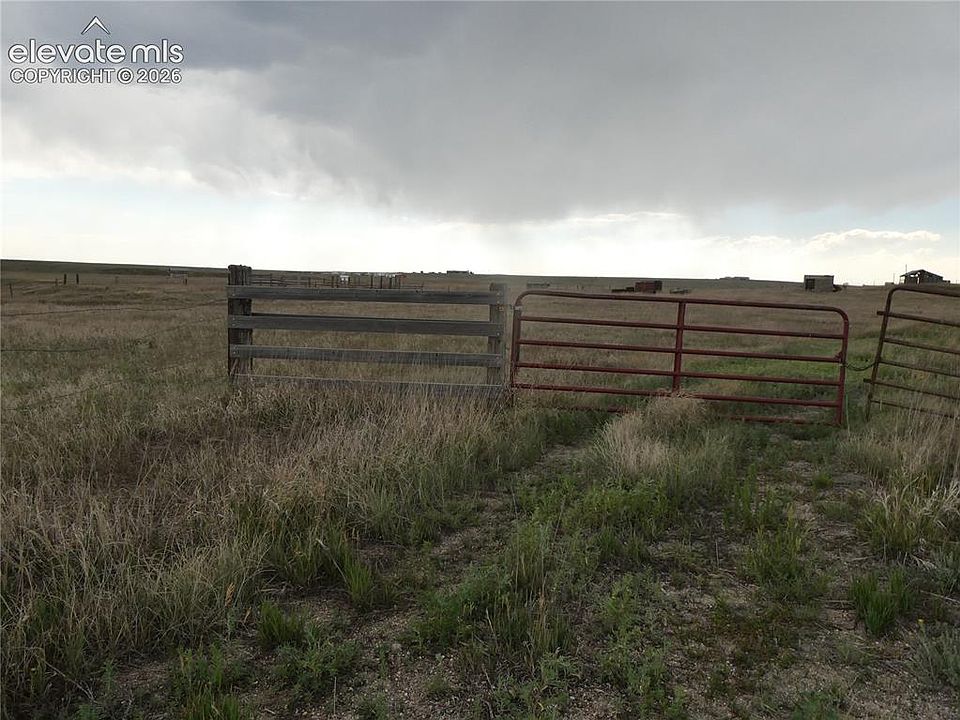 1st image of 11701 County Road 137