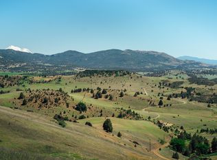 Brush Rd, Hornbrook, CA 96064