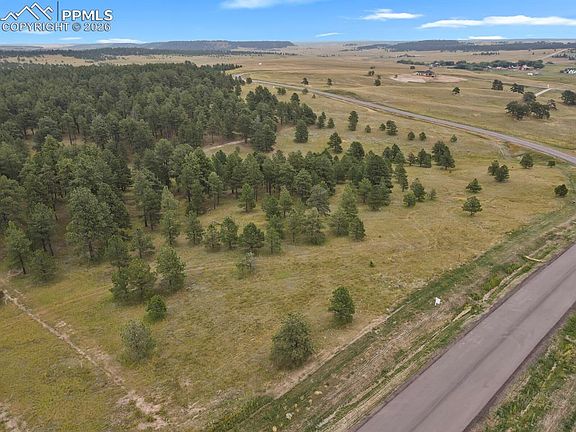 2nd image of 10437 Alamar Way