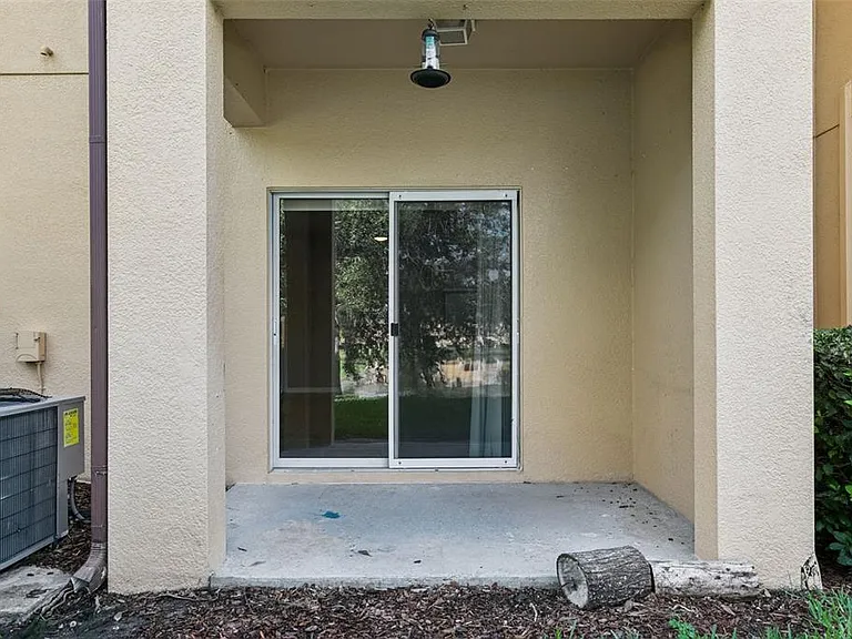 1250 Twin Trees Ln — Photo 19