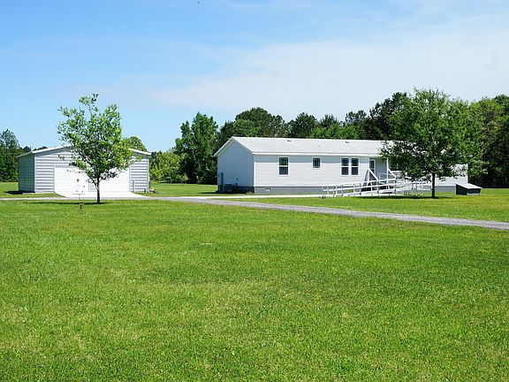 3rd image of 8773 NW County Road 125