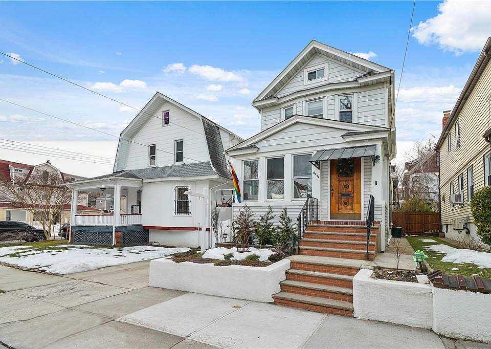 1st image of 84-34 107th St