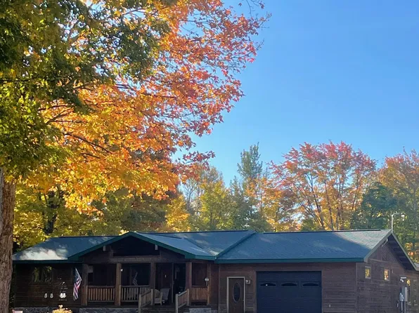 479 W M 80, Sault Sainte Marie, MI 49783