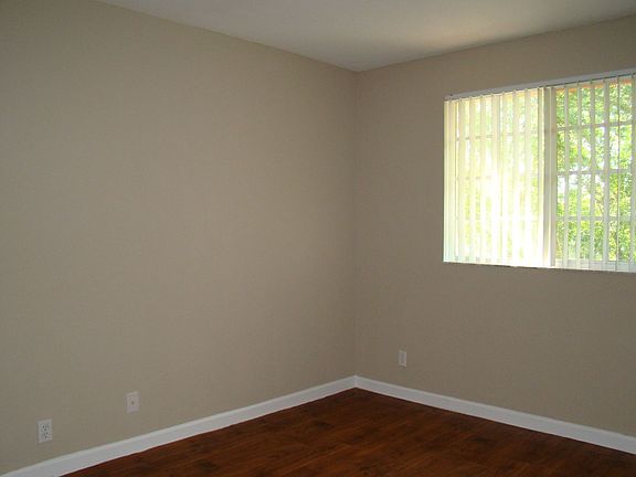 5th image of 3105-3281 NW 118th Ave #795E8274E