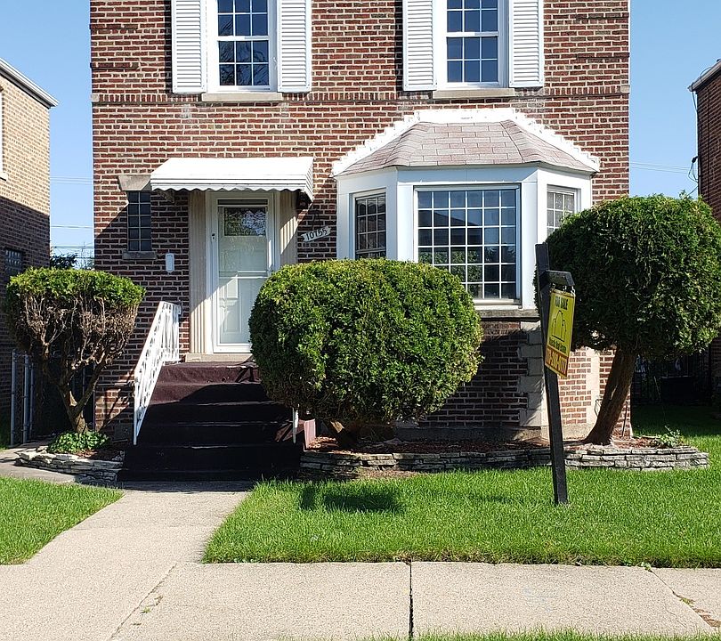 1st image of 10755 S Eberhart Ave #H