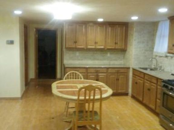 5th image of 3602 Avenue S