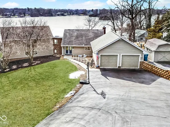 3003 E 56th St, Indianapolis, IN 46220