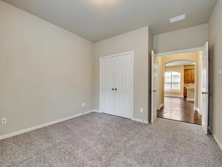 6072 Wallis Dr — Photo 28