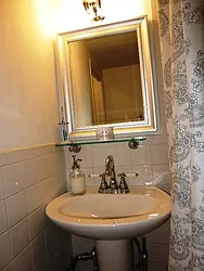 Sold by Velsor Realty