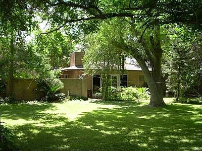 1st image of 1247 County Road 156