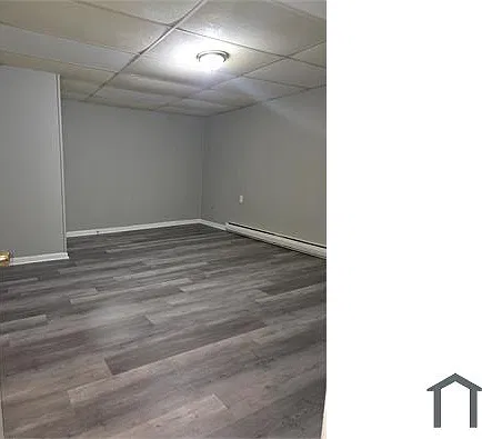1 bed, 600 sqft, $1,199 — Photo 3