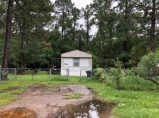 2225 Laurel Glen Rd, Gautier, MS 39553