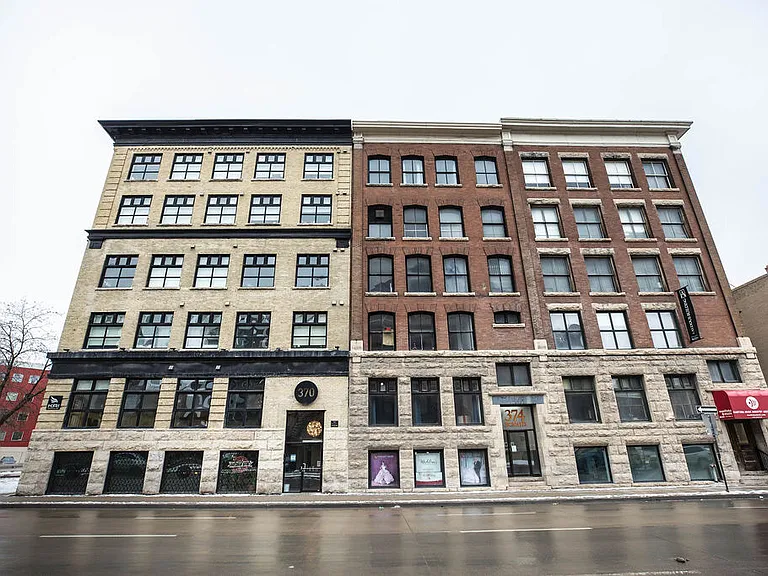 370 Donald St #104 — Photo 7