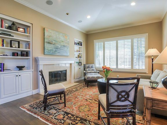 2nd image of 4 Alder Pl