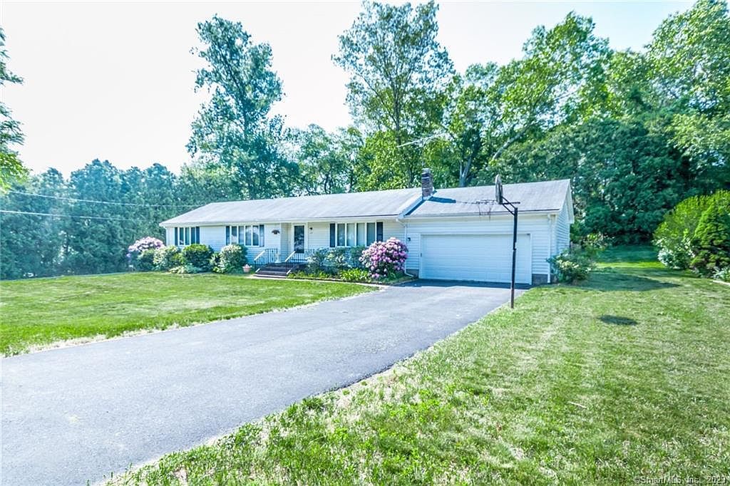 113 Worthington Rd, Glastonbury, CT 06033 Zillow