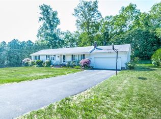 113 Worthington Rd, Glastonbury, CT 06033