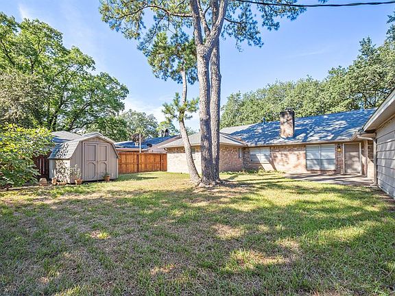 2nd image of 12618 Rolling Valley Dr