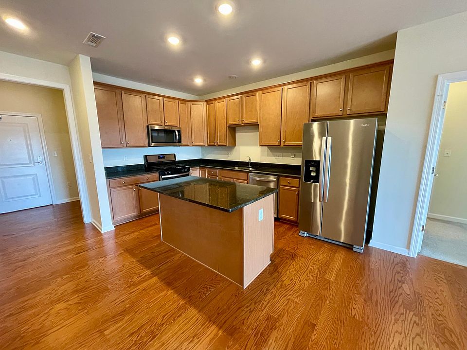 130 University Ave 1411, Westwood, MA 02090 Zillow