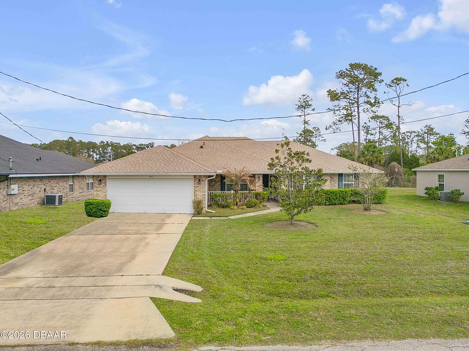 1st image of 141 Red Mill Dr