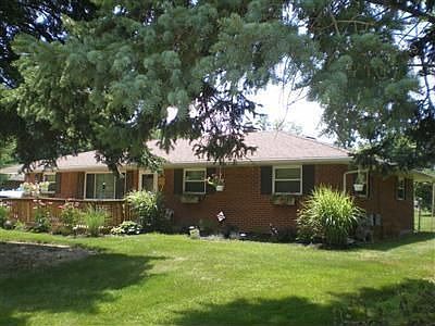 1st image of 6960 Bethelville Dr