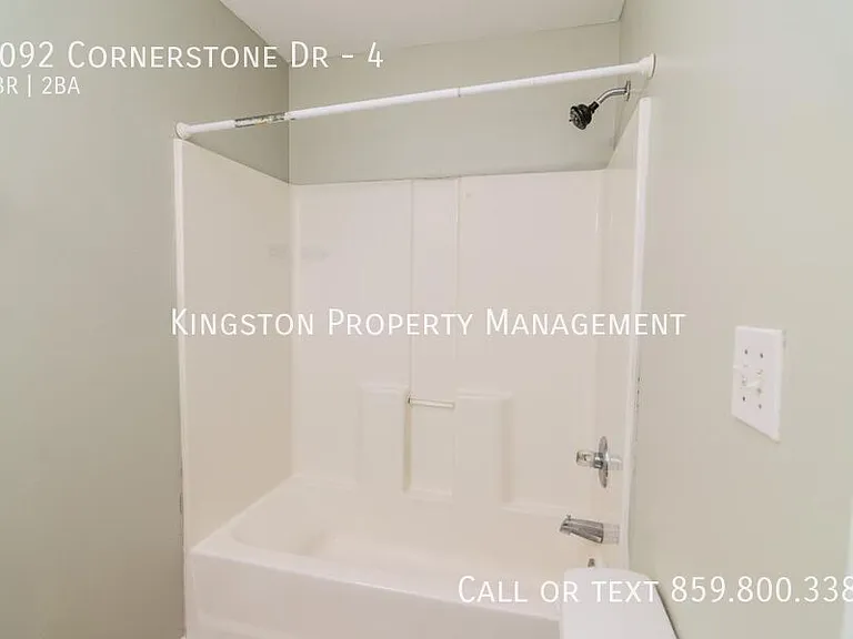 2092 Cornerstone Dr #4 — Photo 8