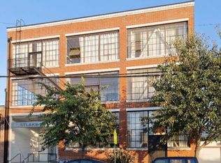 1018 4th Ave APT 104, Oakland, CA 94606