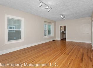 4414 Adams St, Kansas City, KS 66103