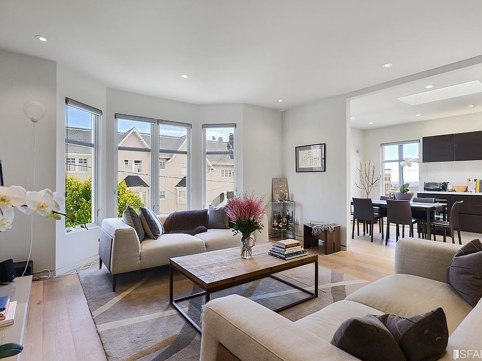 1st image of 2419 Divisadero St