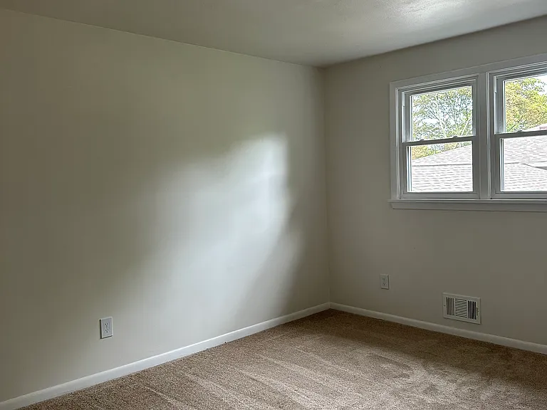101 Harbor View Ter — Photo 15