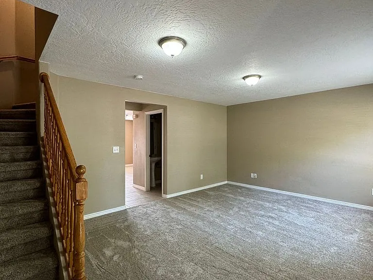 3155 S Hidden Valley Dr #147 — Photo 14