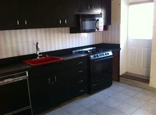 441 Bay Ridge Pkwy, Brooklyn, NY 11209