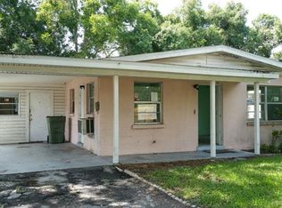 1634 24th St, Sarasota, FL 34234