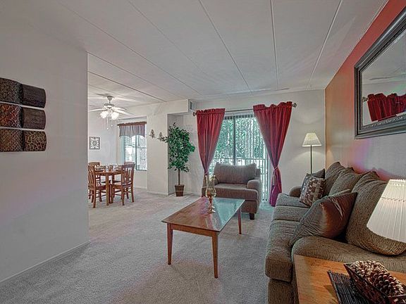 5th image of 416 Merrimac Trl #5