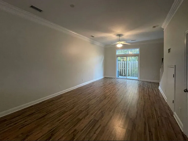 4804 Exton Park Loop — Photo 5