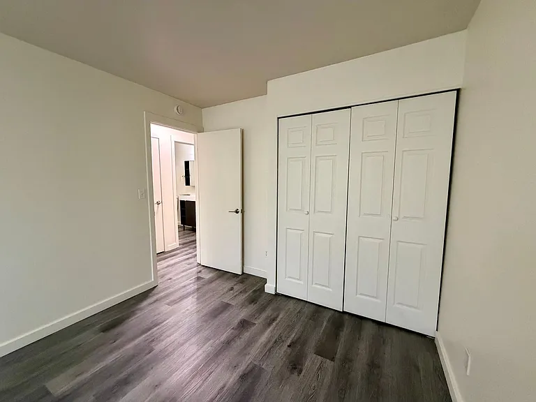 Holgate Lofts — Photo 51
