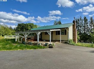 71 Ward Rd, Washougal, WA 98671