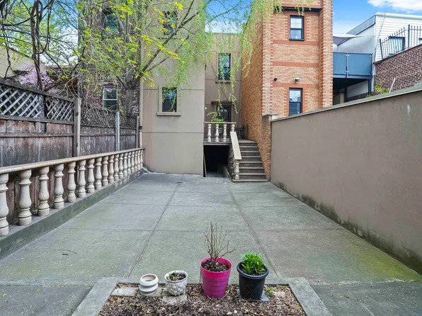 6 Lombardy Street image 45 of 48