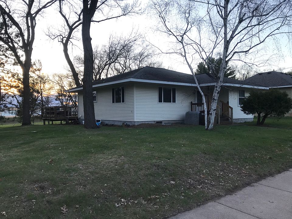 1st image of 1314 Zephyr Hill Ave