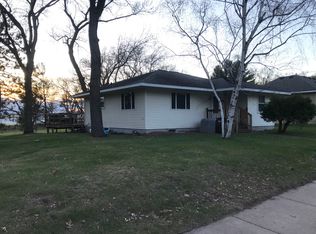 1314 Zephyr Hill Ave, Eau Claire, WI 54703